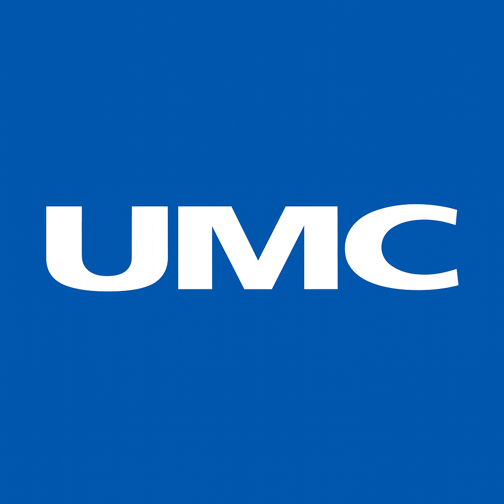UMC