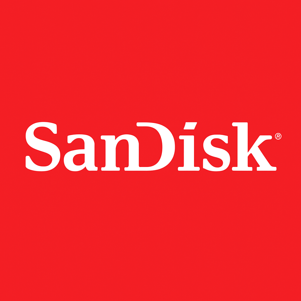 SNDK