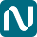 NBIS